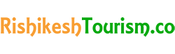 copyright-logo-rishikesh-tourism