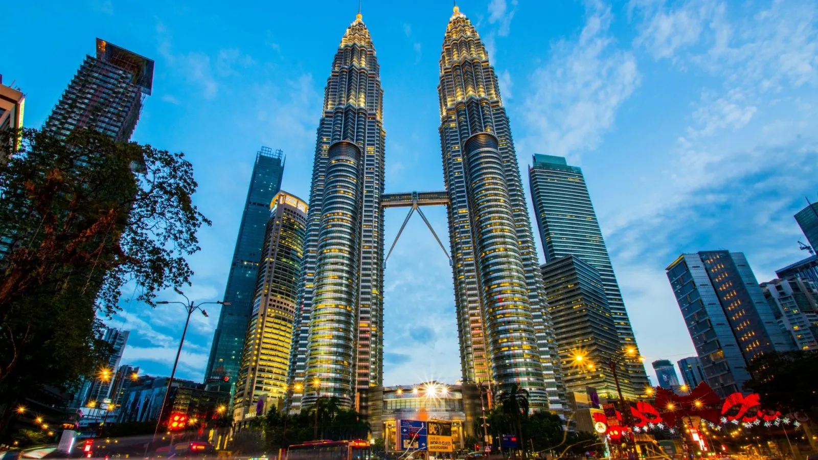malaysia-2-1600x900