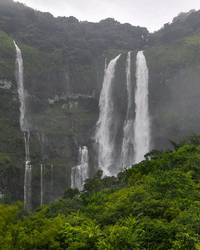 maharashtra (10)