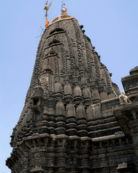 maharashtra (12)