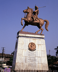maharashtra (2)