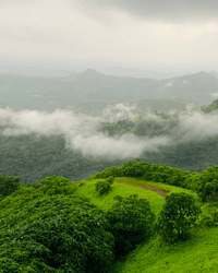 maharashtra (3)
