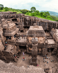 maharashtra (4)