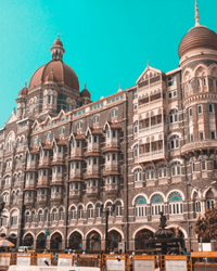 maharashtra (5)