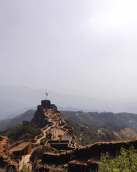 maharashtra (6)