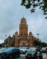 maharashtra (9)