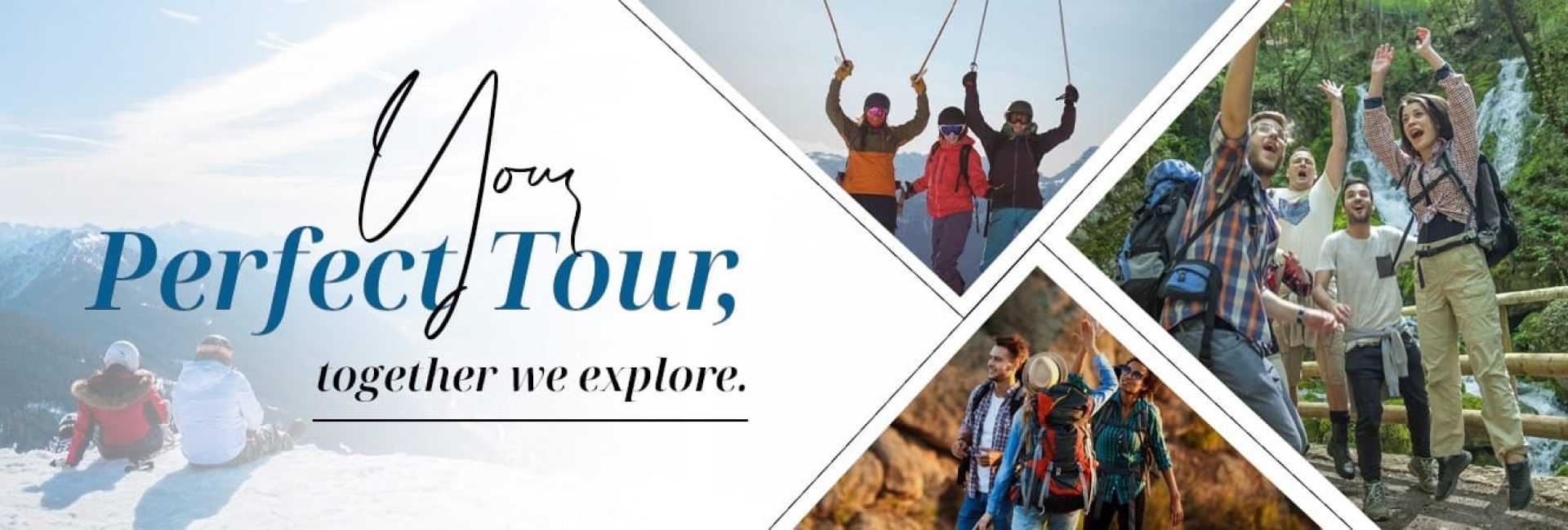 Voyaah Tours (3)